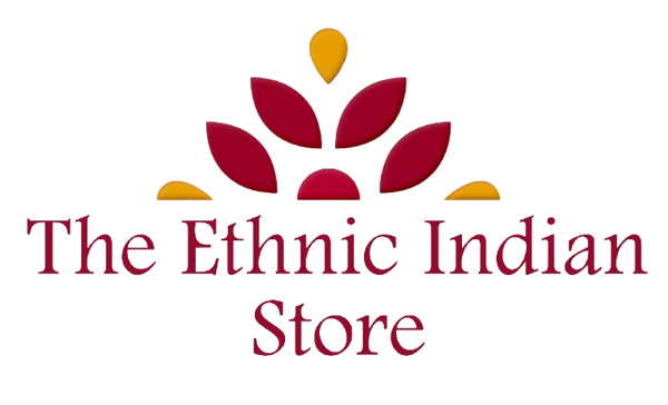 The Ethnic Indian Store